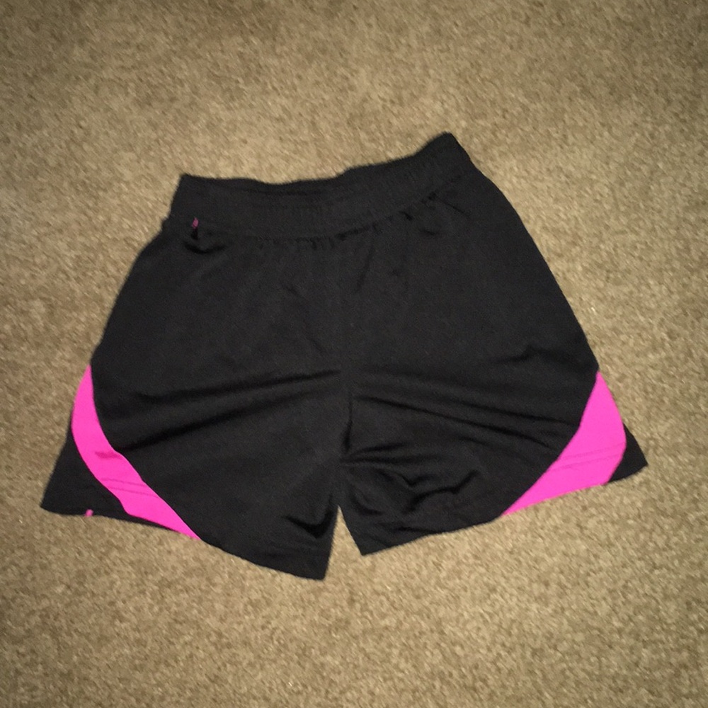 Shorts - Picture 2 of 2